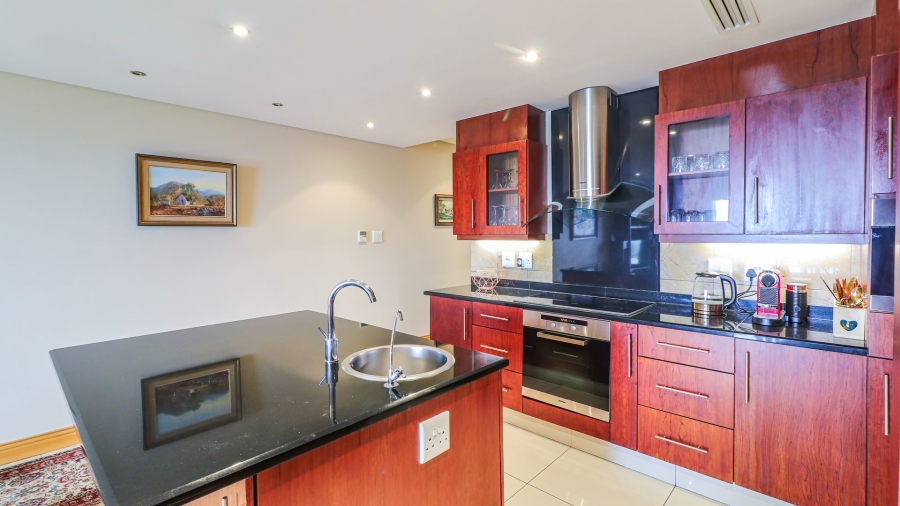 3 Bedroom Property for Sale in Morningside Gauteng