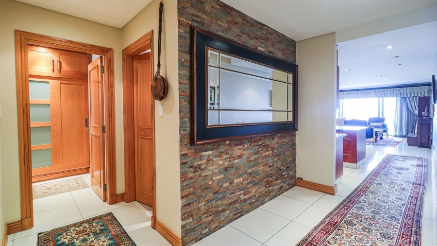 3 Bedroom Property for Sale in Morningside Gauteng