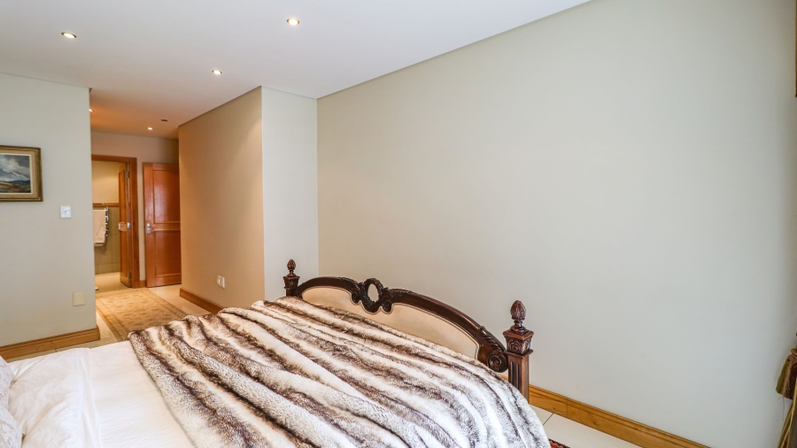 3 Bedroom Property for Sale in Morningside Gauteng