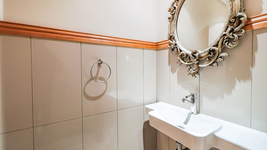 3 Bedroom Property for Sale in Morningside Gauteng