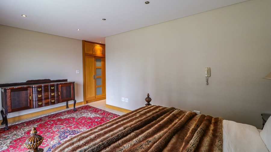 3 Bedroom Property for Sale in Morningside Gauteng