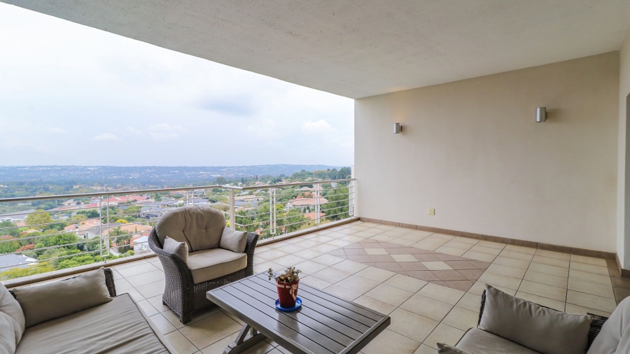3 Bedroom Property for Sale in Morningside Gauteng
