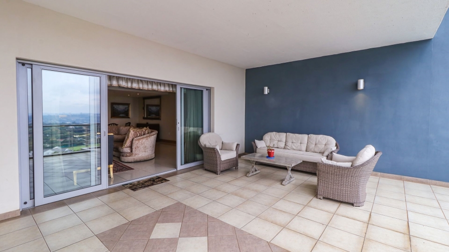 3 Bedroom Property for Sale in Morningside Gauteng