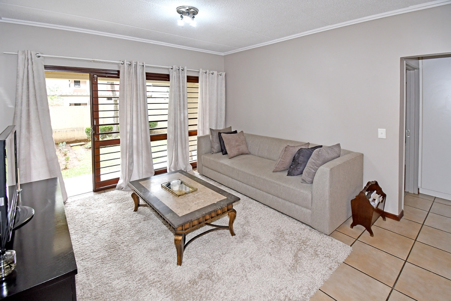 1 Bedroom Property for Sale in Lonehill Gauteng