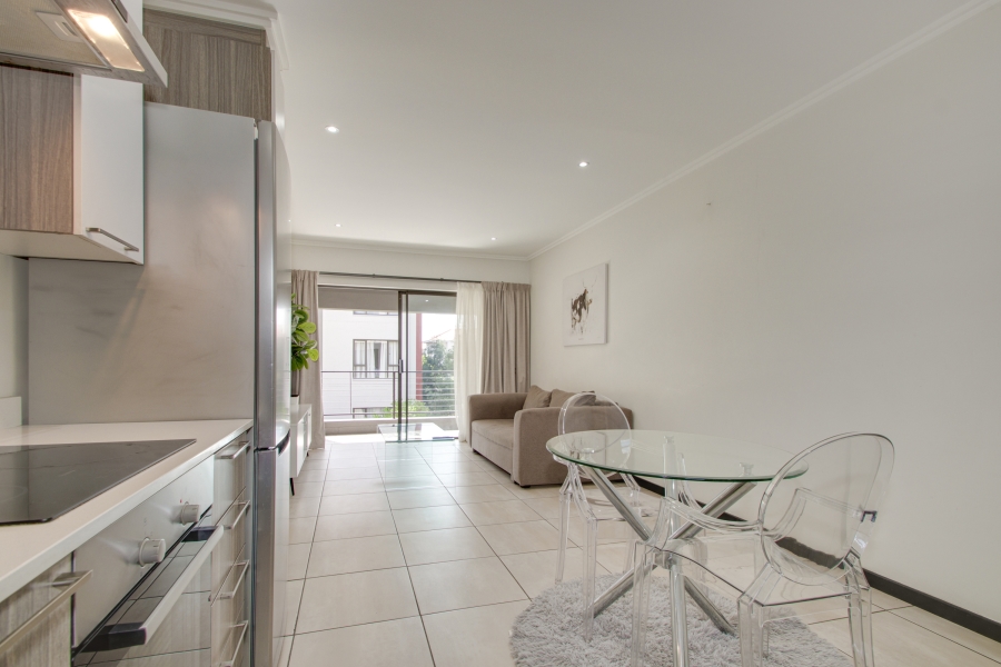 2 Bedroom Property for Sale in Fourways Gauteng