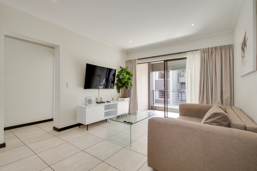 2 Bedroom Property for Sale in Fourways Gauteng