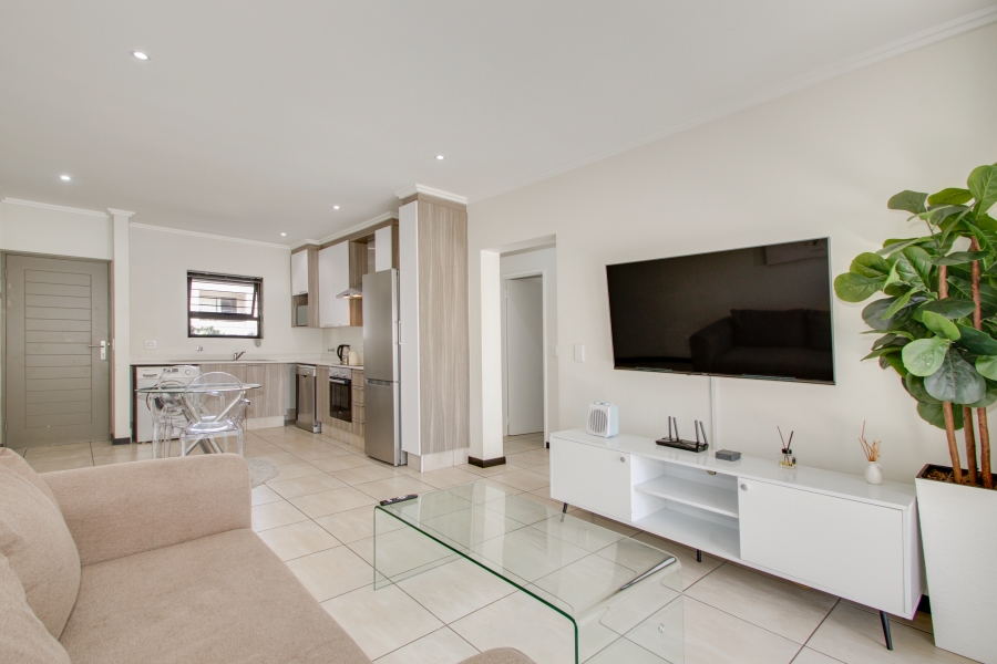 2 Bedroom Property for Sale in Fourways Gauteng