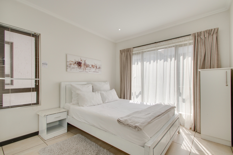 2 Bedroom Property for Sale in Fourways Gauteng