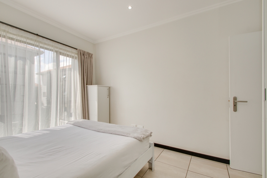 2 Bedroom Property for Sale in Fourways Gauteng