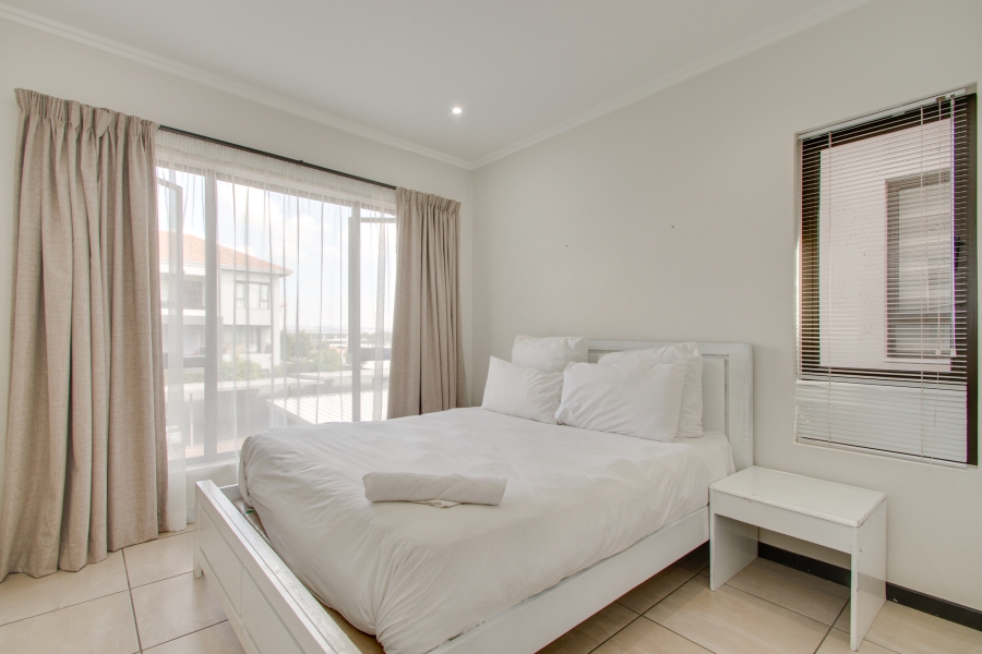 2 Bedroom Property for Sale in Fourways Gauteng