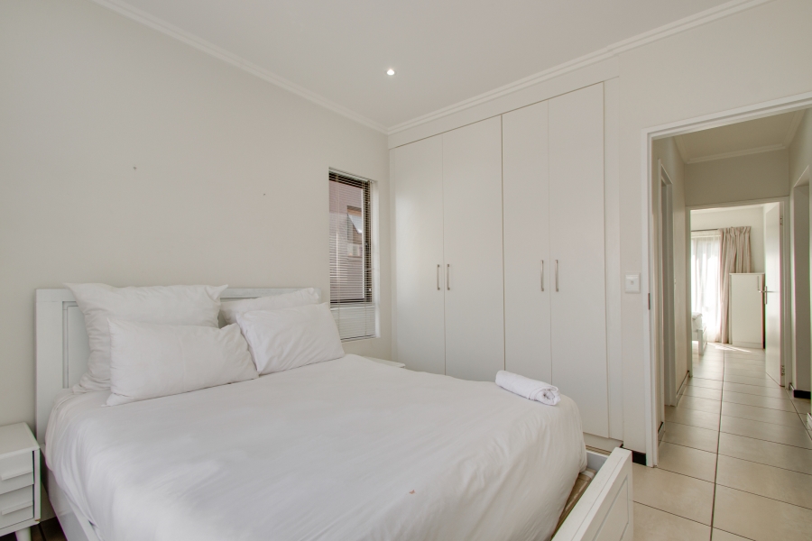 2 Bedroom Property for Sale in Fourways Gauteng