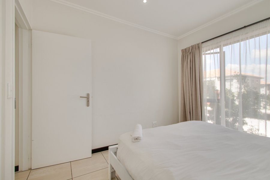2 Bedroom Property for Sale in Fourways Gauteng