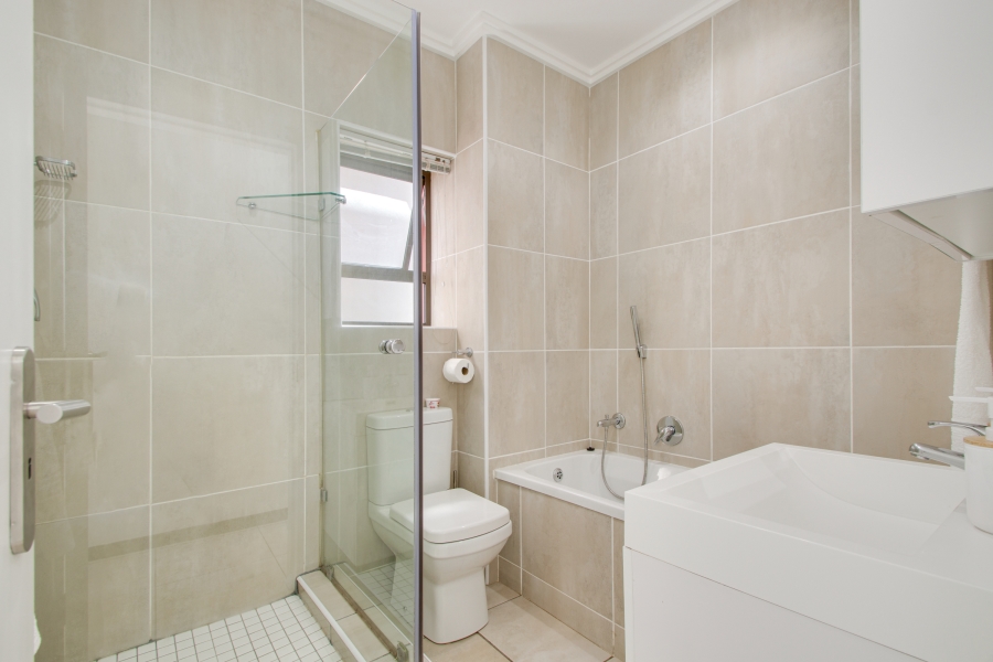 2 Bedroom Property for Sale in Fourways Gauteng