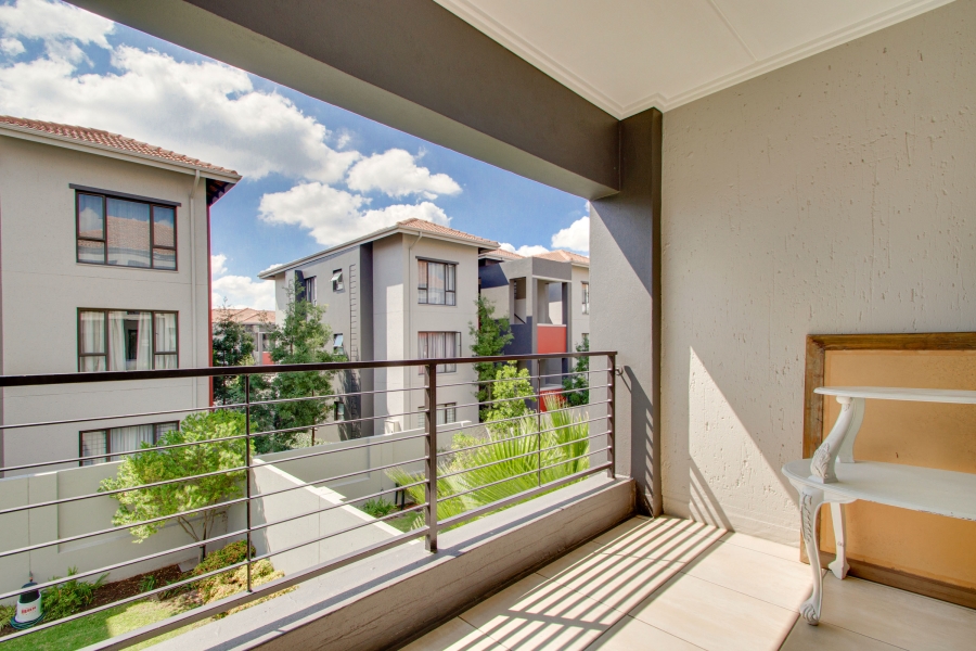 2 Bedroom Property for Sale in Fourways Gauteng