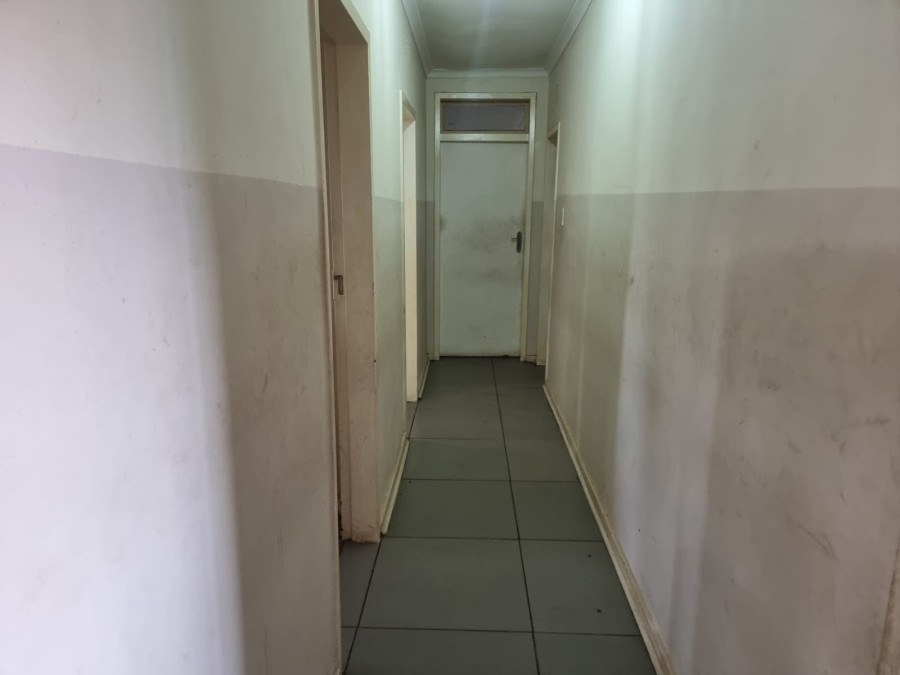 To Let 3 Bedroom Property for Rent in Lindhaven Gauteng