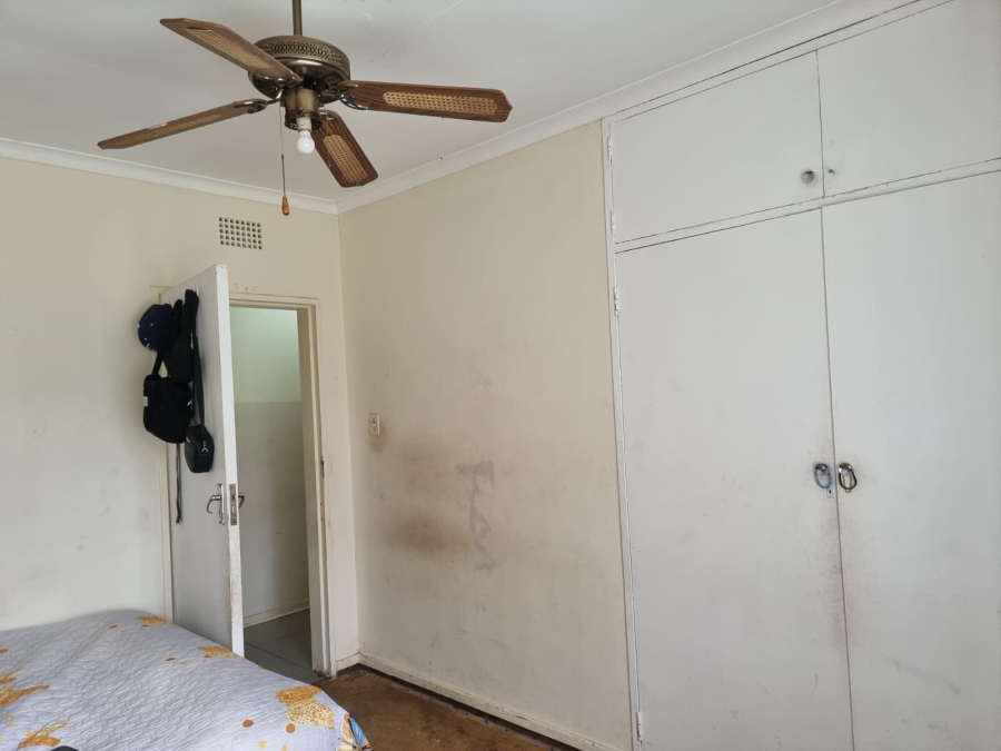 To Let 3 Bedroom Property for Rent in Lindhaven Gauteng