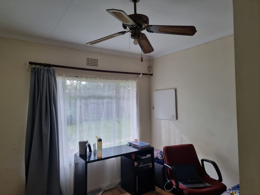 To Let 3 Bedroom Property for Rent in Lindhaven Gauteng
