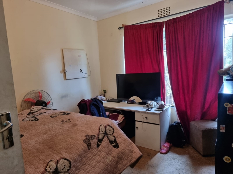 To Let 3 Bedroom Property for Rent in Lindhaven Gauteng