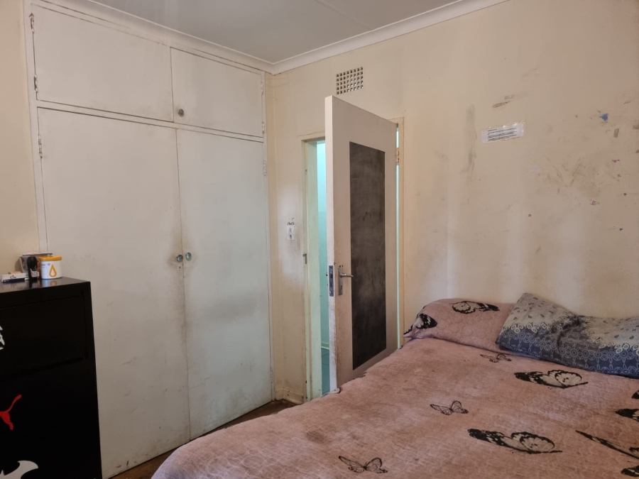 To Let 3 Bedroom Property for Rent in Lindhaven Gauteng