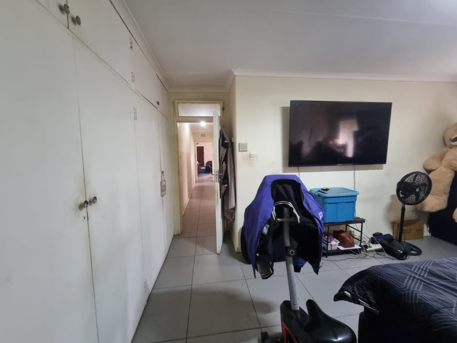 To Let 3 Bedroom Property for Rent in Lindhaven Gauteng