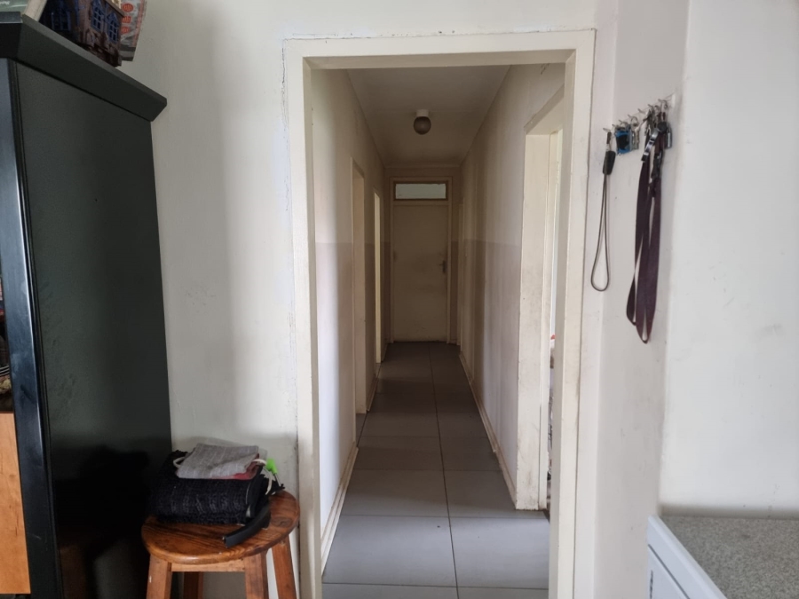 To Let 3 Bedroom Property for Rent in Lindhaven Gauteng