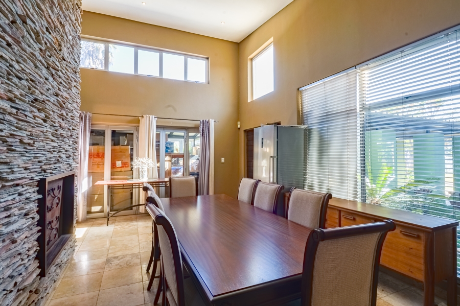 4 Bedroom Property for Sale in Willow Acres Gauteng