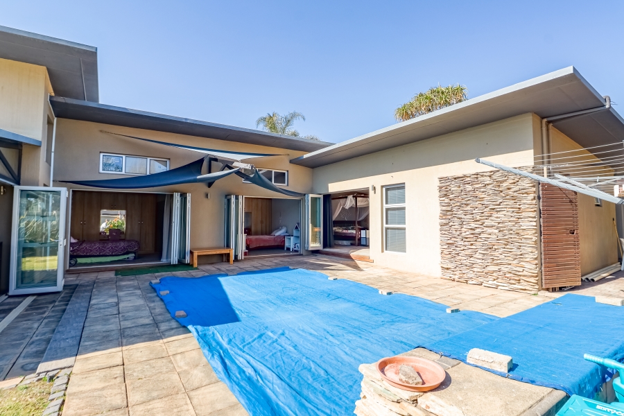 4 Bedroom Property for Sale in Willow Acres Gauteng