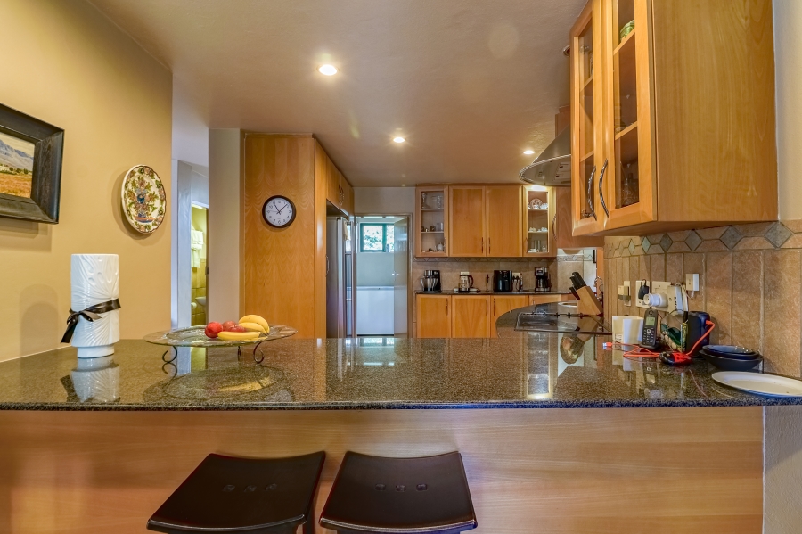 3 Bedroom Property for Sale in The Glades Gauteng