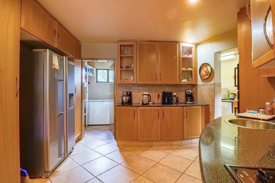 3 Bedroom Property for Sale in The Glades Gauteng