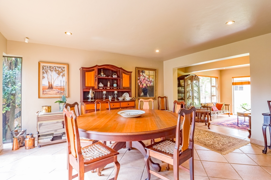 3 Bedroom Property for Sale in The Glades Gauteng