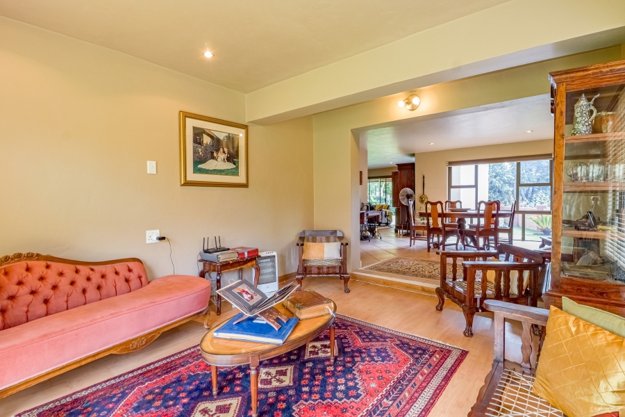3 Bedroom Property for Sale in The Glades Gauteng