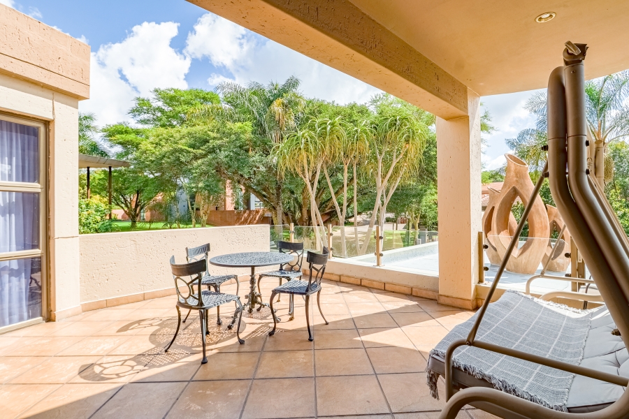 3 Bedroom Property for Sale in The Glades Gauteng