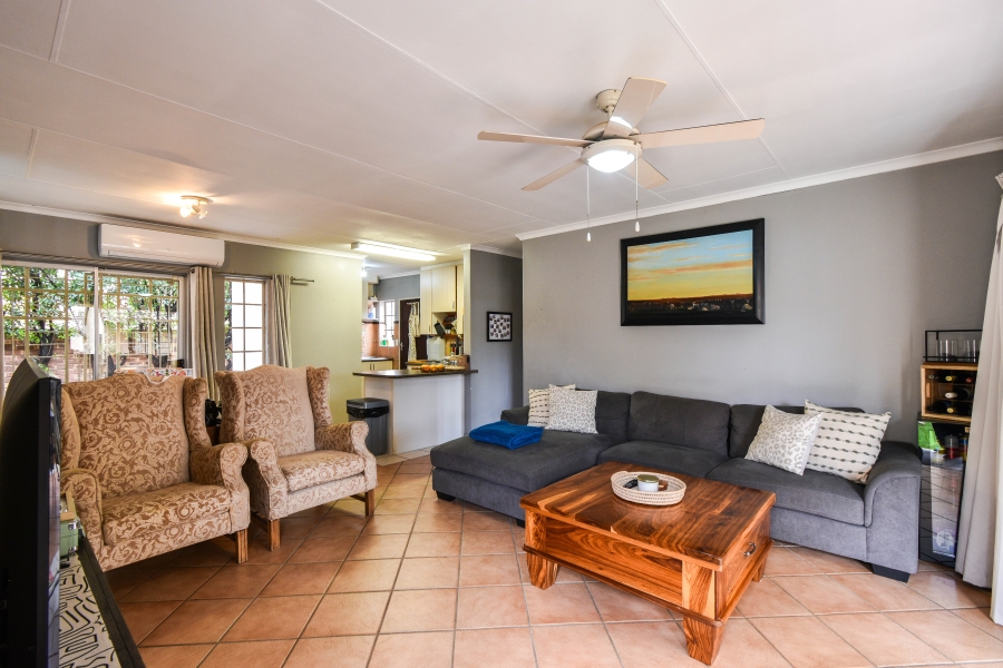 3 Bedroom Property for Sale in Moreleta Park Gauteng
