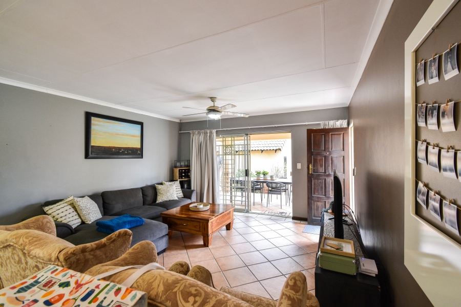 3 Bedroom Property for Sale in Moreleta Park Gauteng