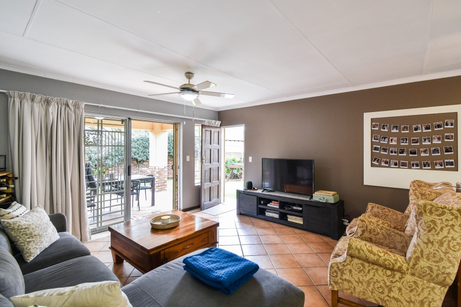 3 Bedroom Property for Sale in Moreleta Park Gauteng