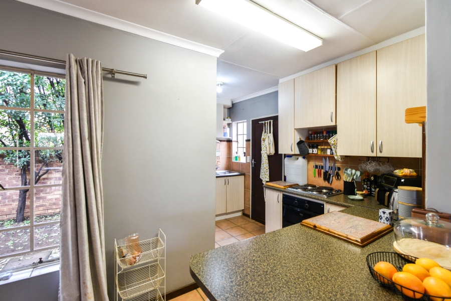 3 Bedroom Property for Sale in Moreleta Park Gauteng