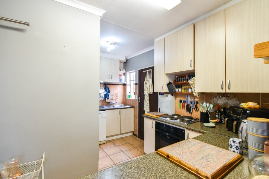 3 Bedroom Property for Sale in Moreleta Park Gauteng