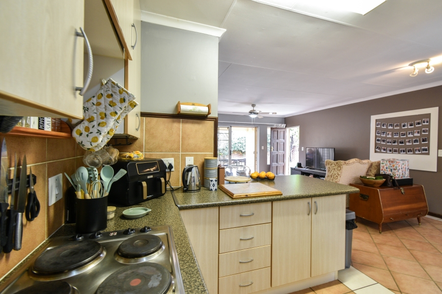 3 Bedroom Property for Sale in Moreleta Park Gauteng