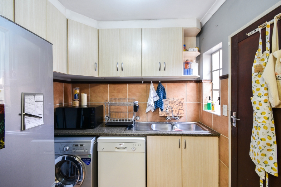 3 Bedroom Property for Sale in Moreleta Park Gauteng