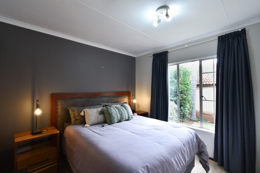 3 Bedroom Property for Sale in Moreleta Park Gauteng