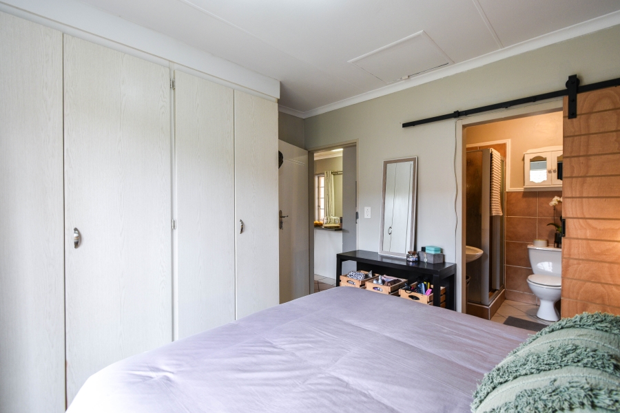 3 Bedroom Property for Sale in Moreleta Park Gauteng