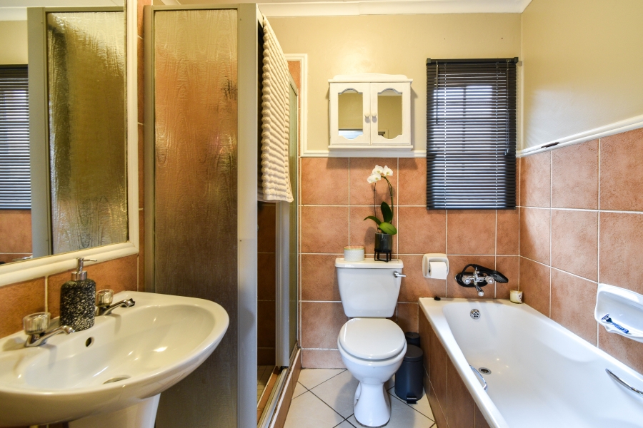 3 Bedroom Property for Sale in Moreleta Park Gauteng