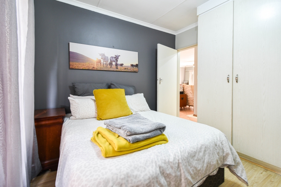 3 Bedroom Property for Sale in Moreleta Park Gauteng