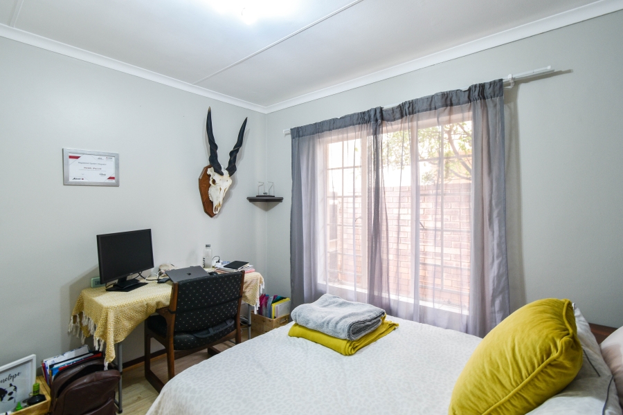 3 Bedroom Property for Sale in Moreleta Park Gauteng