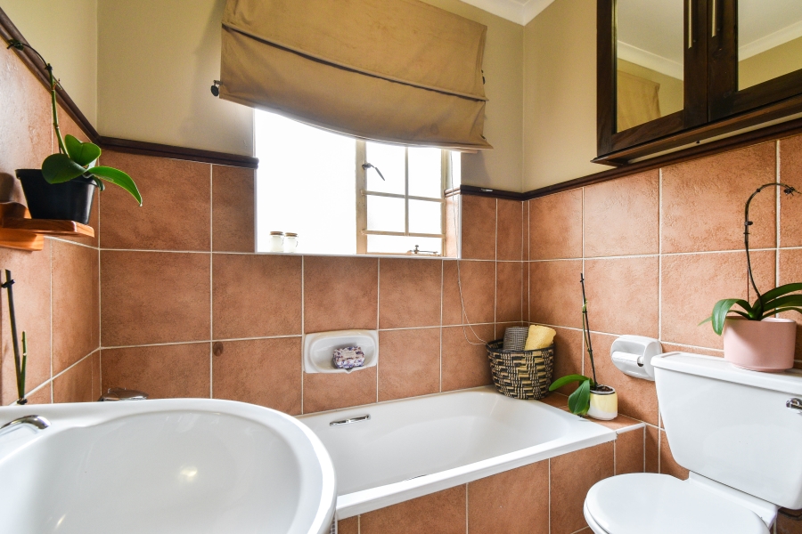 3 Bedroom Property for Sale in Moreleta Park Gauteng