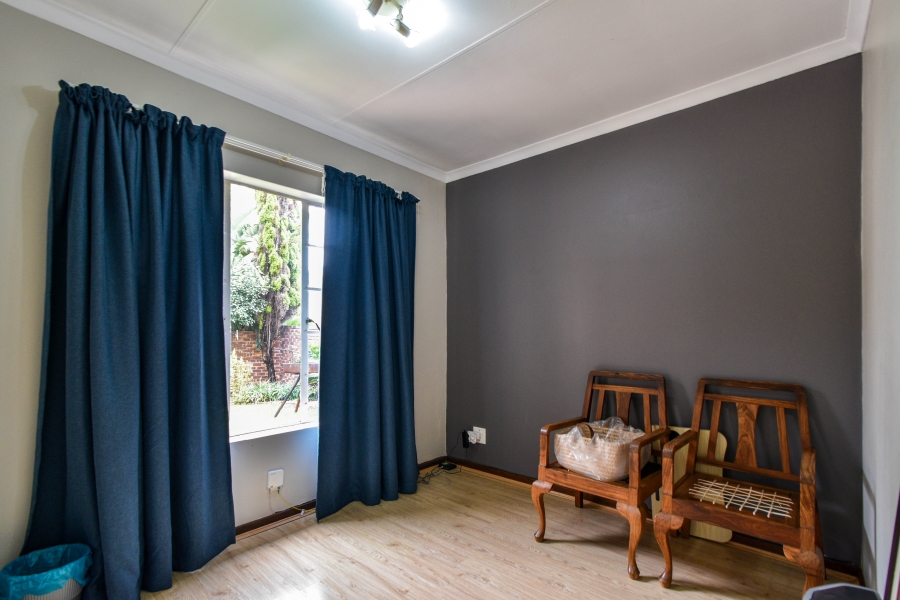 3 Bedroom Property for Sale in Moreleta Park Gauteng