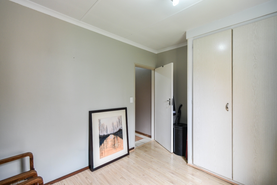 3 Bedroom Property for Sale in Moreleta Park Gauteng