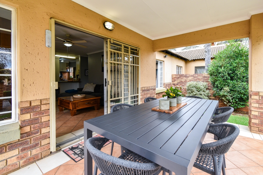 3 Bedroom Property for Sale in Moreleta Park Gauteng