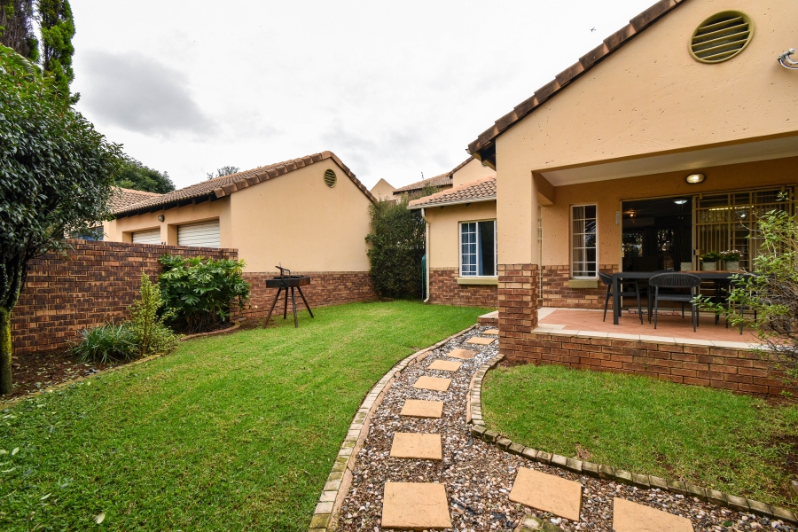 3 Bedroom Property for Sale in Moreleta Park Gauteng