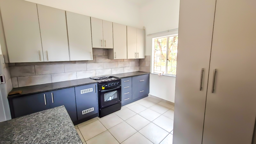 3 Bedroom Property for Sale in Florauna Gauteng